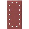 Bosch Orbital C430:115x230mm 14P.set 10