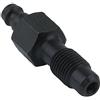 KS Tools 150.1680-3 Adattatore per candelette, M12x1,25