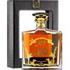 Rum Millonario XO 70cl (Astucciato) - Liquori Rum