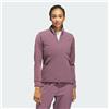 Adidas Giacca Ultimate365 Tour Frostguard