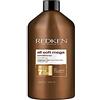 Redken All Soft Mega Conditioner 1000 Ml