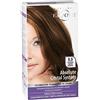 Biopoint Absolute Cristal System 5.3 Castano Chiaro Dorato Tinta Capelli - 100 ml