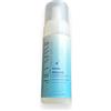 Hey Mami Italian Skincare Mousse Detergente Viso Delicato 150 ml | Doppia detersione in un unico prodotto |Struccante Viso e Occhi pelle Sensibile, Mista, Grassa e Secca | Alma Mousse | Hey Mami Skincare | Made in Italy