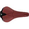Prologo Scratch M5 TIROX 143 Rosso/Nero
