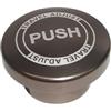 SR Suntour Suntour SF12 Epicon Durolux TA RC2 - Borsone per bagagli unisex per adulti, taglia unica, colore: nero