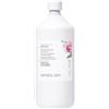 SIMPLY ZEN Smooth & Care Shampoo 1000 ml