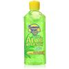 Banana Boat Aloe Vera Sun Burn Relief Gel 230 Gram Bottle