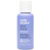 milk_shake Milk Shake Silver Shine Shampoo 50ml