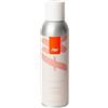 Fler Foamtastic - Mousse per la Depilazione, Gel Depilatorio, Facilita la Depilazione con Rasoio e Idrata la Pelle, Arricchita con Olio di Cocco e Burro di Karité, Senza Parabeni, Cocco 200ml