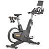 Reebok Bicicletta Indoor Cycling Reebok Z-Tech