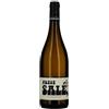 Château De Roquefort Bouches Du Rhone IGP Petit Salé