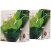 Bassanese Vini N. 2 Bag in Box Raboso Veneto IGT - Vino Rosso - 5l - Bassanese Vini