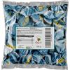 Specchiasol Caramelle Epid Propoli ed Oli Essenziali 100g