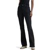 Lee Ultra Lux Comfort con Flex Motion Jeans bootcut da donna , 50