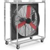Trotec Ventilatore TTW 20000