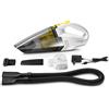 Trotec Aspirapolvere portatile/aspirabriciole VC 10 E