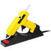 Trotec Pistola incollatrice a caldo PGGS 10-230V
