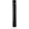 Trotec Ventilatore a torre di design TVE 39 T, con telecomando / oscillazione a 60° / 45 W