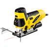 Trotec Seghetto alternativo PJSS 13-230V