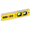 Trotec Livella laser BD1L