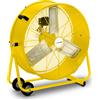 Trotec Ventilatore a tamburo TTW 12000 S