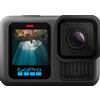 GoPro Hero 13 - Black