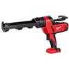 Milwaukee Pistolet à Colle MILWAUKEE C18 PCG-310C-0B 18V - 4933459637