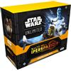 Cartemagic Star Wars Unlimited Salto nell'Iperspazio Prerelease Box ITA