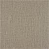 VEELIKE Carta da Parati Khaki Telo D'erba Vintage Carta da Parati Tessuto Marrone 40 cm x 300 cm Decorazioni Camera da Letto Pellicola Adesiva Decorativa Soggiorno Pellicola Adesiva per Mobili