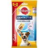 Pedigree Dentastix - 110 gr