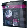 Newa Filtro Interno per acquari 20 a 100l