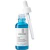 La Roche-Posay La Roche Posay Hyalu B5 Siero antirughe per il viso 50 ml