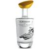 Alkkemist Gin
