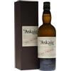 Port Askaig 100° Proof