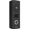 Axis I8116-E sistema per video-citofono 5 MP Nero [02409-001]