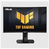 ASUS TUF Gaming VG27VQM Monitor PC 68,6 cm (27") 1920 x 1080 Pixel Full HD LED Nero [90LM0510-B03E70]