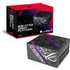 ASUS ROG STRIX Gaming 1000W Platinum