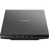 Canon Scanner Canon CanonScan LIDE 300 A4 2400x2400 48bit USB2.0 (2995C010) - 2995C010