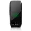 TP-LINK Archer T2U Scheda di Rete Wireless Dual Band AC600 USB - Archer T2U