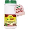 cdVet Fit-Barf Vegetable Flakes Triplo, 450 g