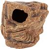 Reptiles-Planet Reptiles Planet - Nesting Cave L - Nido di Ponte per Gecko - 17,5 x 13,5 x 12 cm