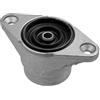 SACHS 802 327 Supporto Ammortizzatore A Molla per Audi A4 B7 Avant (8ED) 2004-2008 Dx, Sx, Assale Posteriore e altri veicoli