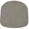 tradition &tradition - Accessorio Rely - Beige - Espanso - Designer Hee Welling