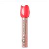 NUXE Very Rose Siero Labbra Rimpolpante 8 ml
