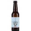 Hammer Beer Wave Runner