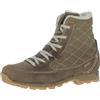 AKU Sneaker da donna EGA GTX Ws, beige., 41 EU