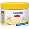 LONGLIFE L-GLUTAMINE POWDER 150 G LONG LIFE