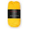 PRO LANA Basic Cotton - Colore: 122-50 g/ca. 125 m lana