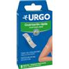 Urgo Aposito Urgo Cicatriz Rapida 8U