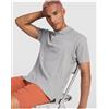 Abbigliamento personalizzate. Polo maniche corte unisex Centauro Premium 190 g/m² - personalizzate o neutre